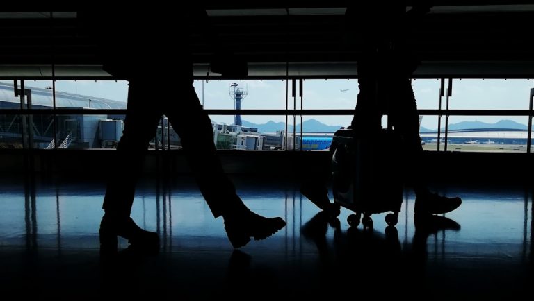 Unlocking the Power of Destination Management Services: A Data-Driven Approach